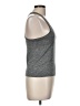 Lululemon Athletica Gray Active Tank Size 6 - photo 4