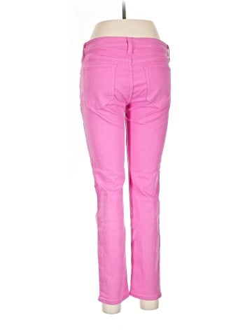 Stylus Jeans (view 2)