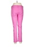 Stylus Pink Jeans Size 8 - photo 2