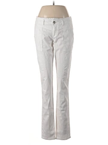 Jolt Casual Pants (view 1)