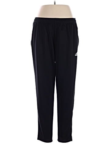 Adidas Track Pants (view 1)