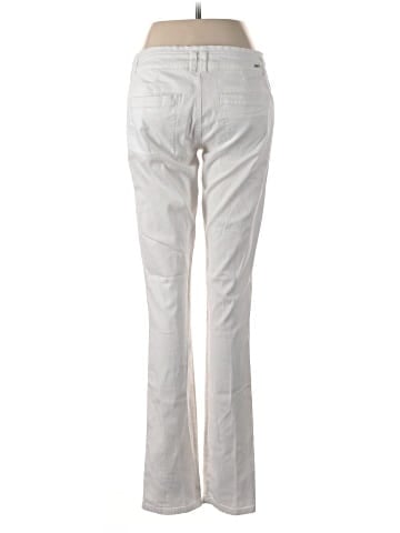 Jolt Casual Pants (view 2)