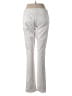 Jolt Silver Casual Pants Size 7 - photo 2