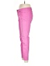 Stylus Pink Jeans Size 8 - photo 5