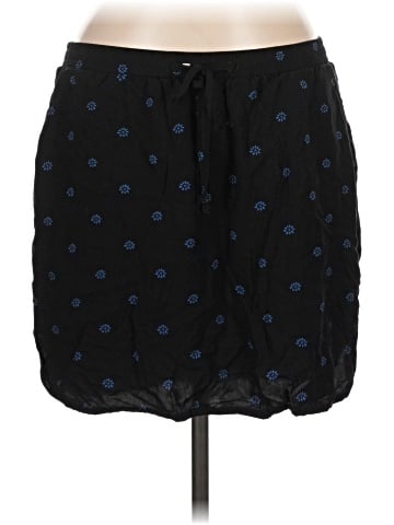Old Navy Casual Skirt (view 1)