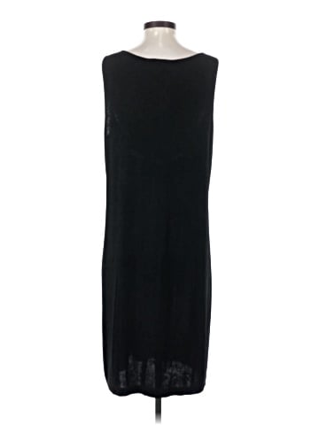 Travelers by Chico's Casual Dress (view 2)