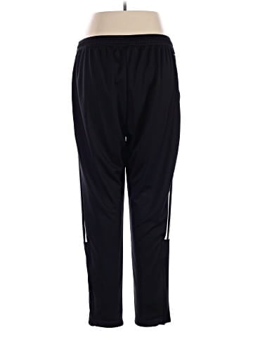 Adidas Track Pants (view 2)