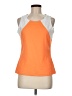 Bollé Orange Active Tank Size M - photo 1