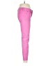 Stylus Pink Jeans Size 8 - photo 4