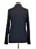Peruvian Connection Blue Long Sleeve Turtleneck Size XL - photo 2
