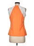 Bollé Orange Active Tank Size M - photo 2