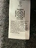 Athleta Green Long Sleeve T-Shirt Size XS - photo 8