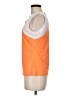 Bollé Orange Active Tank Size M - photo 5