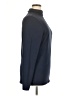 Peruvian Connection Blue Long Sleeve Turtleneck Size XL - photo 4