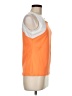 Bollé Orange Active Tank Size M - photo 4