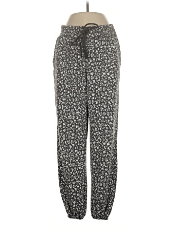Lou & Grey Casual Pants (view 1)