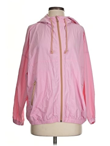 Lou & Grey Windbreaker (view 1)