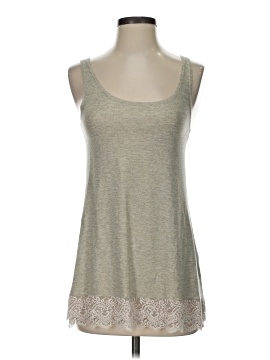 Only Hearts Tank Top
