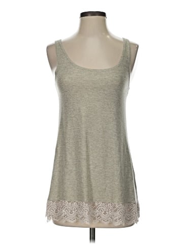 ONLY HEARTS Tank Top (view 1)