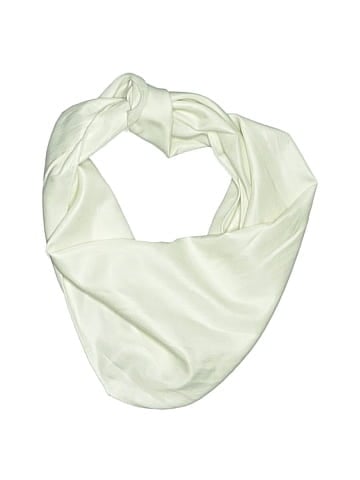 H&M Scarf (view 1)