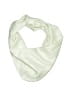 H&M Ivory Scarf One size - photo 1