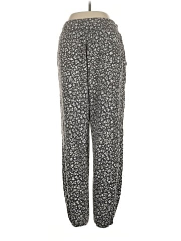 Lou & Grey Casual Pants (view 2)