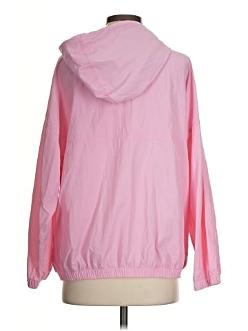 Lou & Grey Windbreaker (view 2)