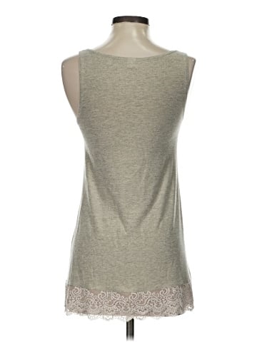 ONLY HEARTS Tank Top (view 2)