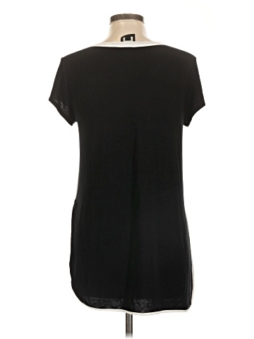 H by Bordeaux Short Sleeve T-Shirt (view 2)