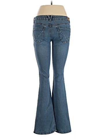Jolt Jeans (view 2)