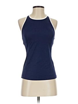 Tommy Bahama Tank Top
