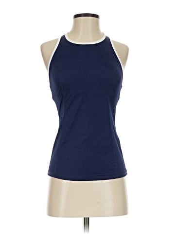 Tommy Bahama Tank Top (view 1)