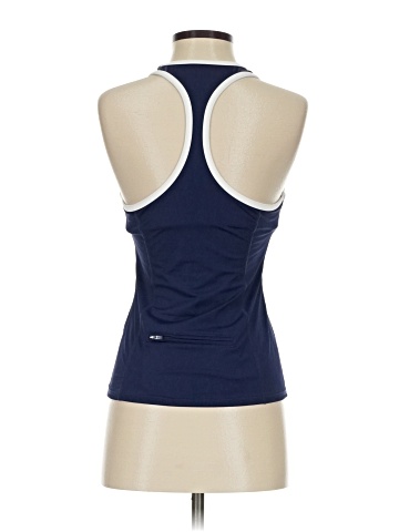 Tommy Bahama Tank Top (view 2)