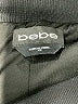 Bebe Paisley Black Casual Pants Size XS - photo 7