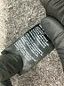 Bebe Paisley Black Casual Pants Size XS - photo 8