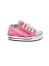 Converse Pink Booties Size 2 (baby) - photo 1