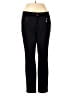 Unbranded Black Casual Pants Size 8 - photo 1
