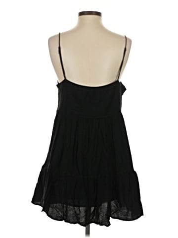 Urban Outfitters Sleeveless Blouse (view 2)