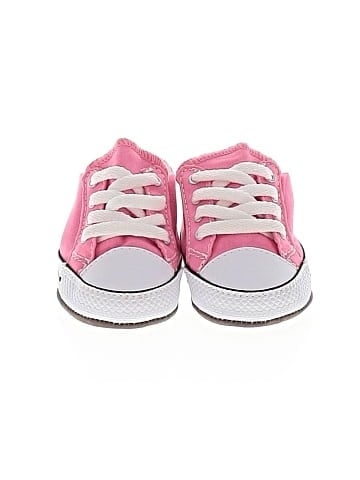 Converse Booties (view 2)
