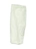 H&M Ivory Scarf One size - photo 2