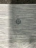 Lululemon Athletica Gray Yoga Pants Size 4 - photo 7