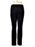 Unbranded Black Casual Pants Size 8 - photo 2