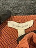 Grade & Gather Solid Brown Jumpsuit Size S - photo 4