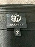 Bobeau Black Cardigan Size L - photo 7
