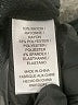 Bobeau Black Cardigan Size L - photo 8