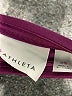 Athleta Purple Active Tank Size XS - photo 7