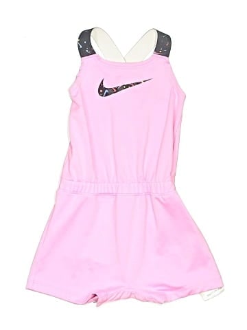 Nike Dress (view 1)