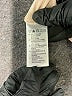 H&M 100% Viscose Tan 3/4 Sleeve Top Size M - photo 8