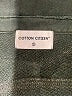 Cotton Citizen Black Cardigan Size S - photo 4