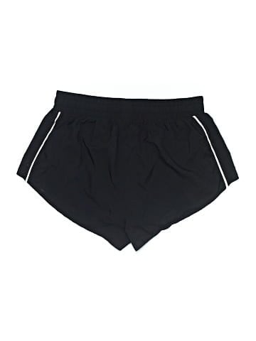Fabletics Athletic Shorts (view 2)